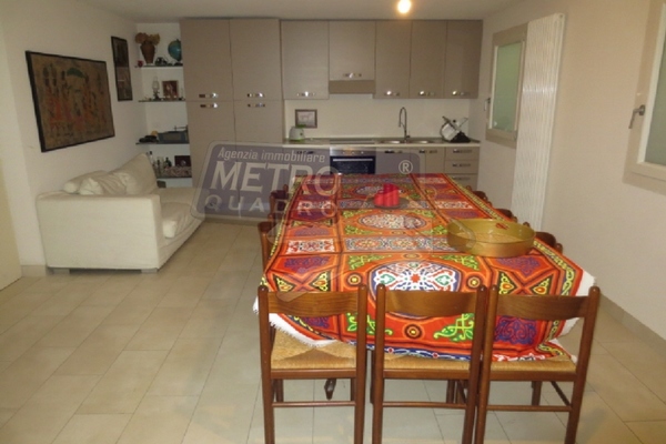 taverna con cucina - UNIFAM. AFFIANCATA THIENE (VI)  
